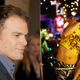 Illustration for article titled Michael C. Hall Is Taking His Angry Inch to Broadway